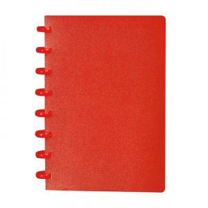 LIBRETA MILTON